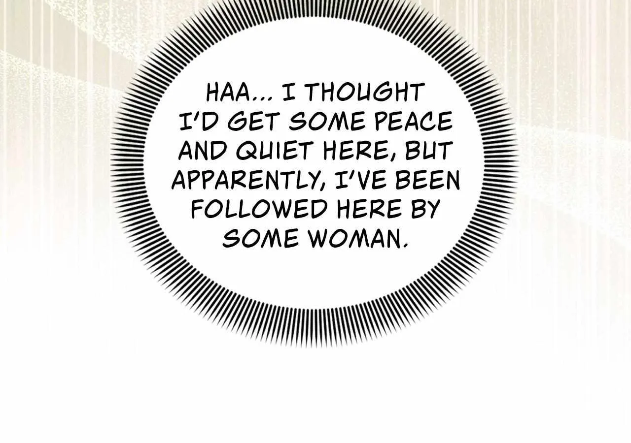 The Countess Makes a Comeback Chapter 6 page 77 - 