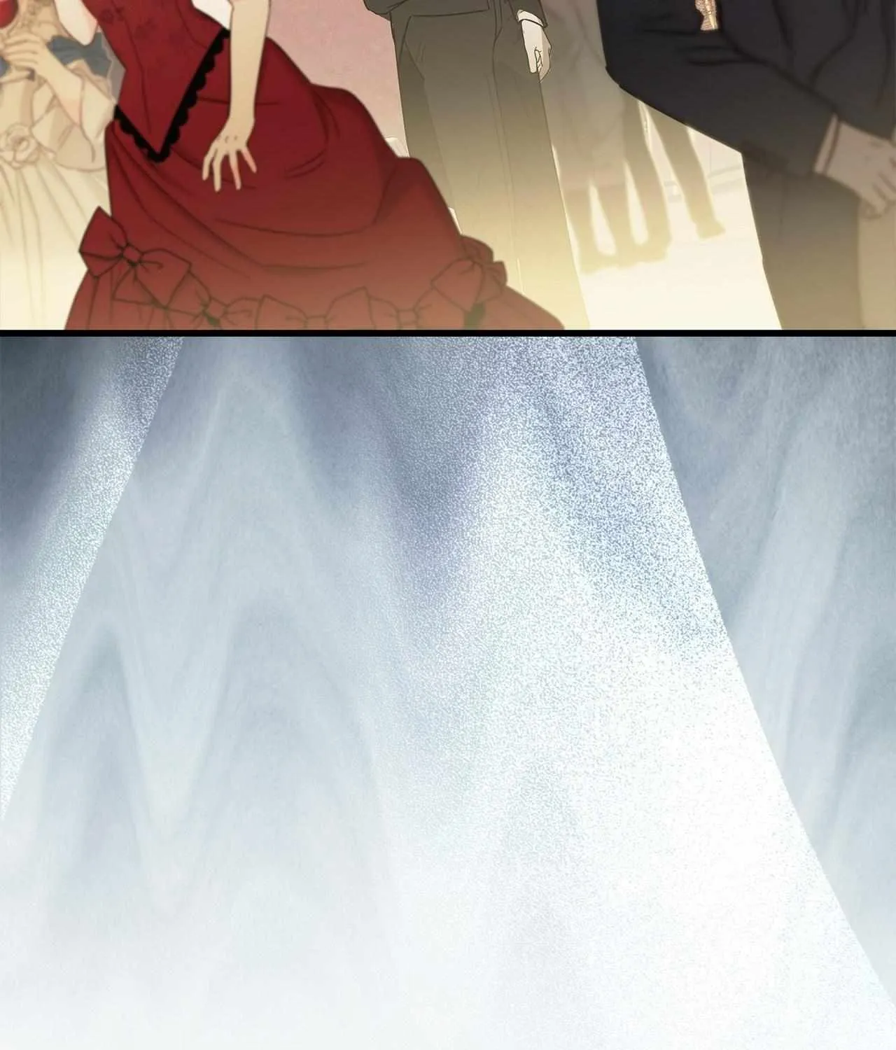 The Countess Makes a Comeback Chapter 6 page 85 - 