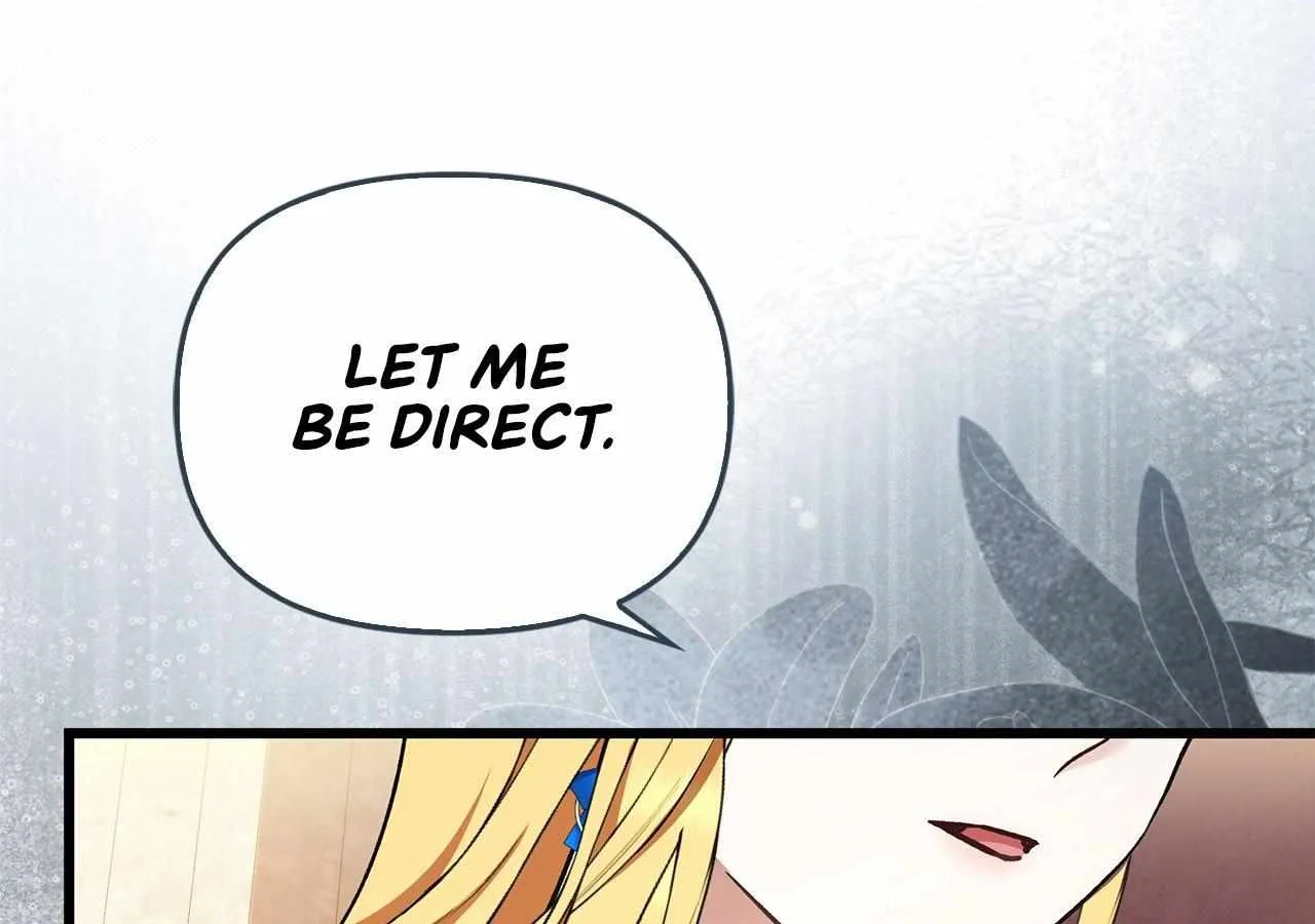 The Countess Makes a Comeback Chapter 6 page 88 - 