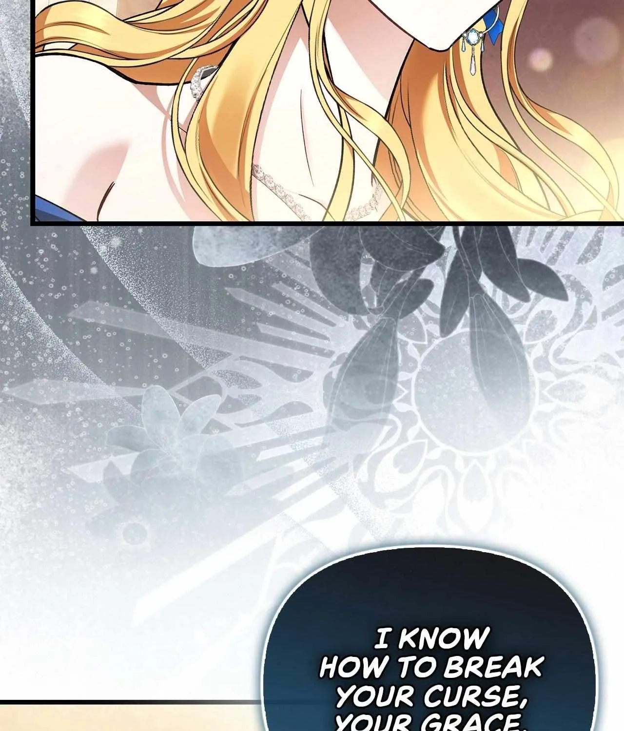 The Countess Makes a Comeback Chapter 6 page 89 - 