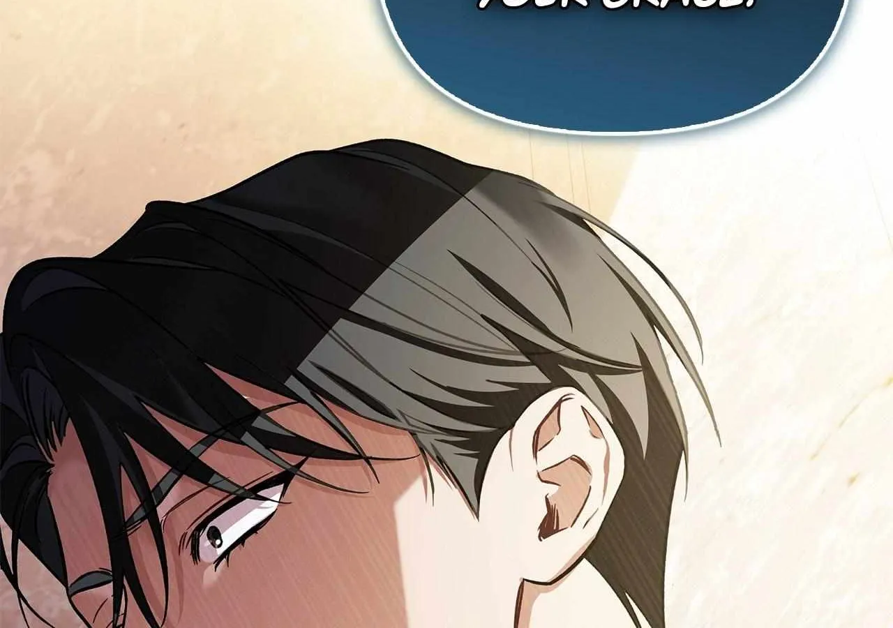 The Countess Makes a Comeback Chapter 6 page 90 - 