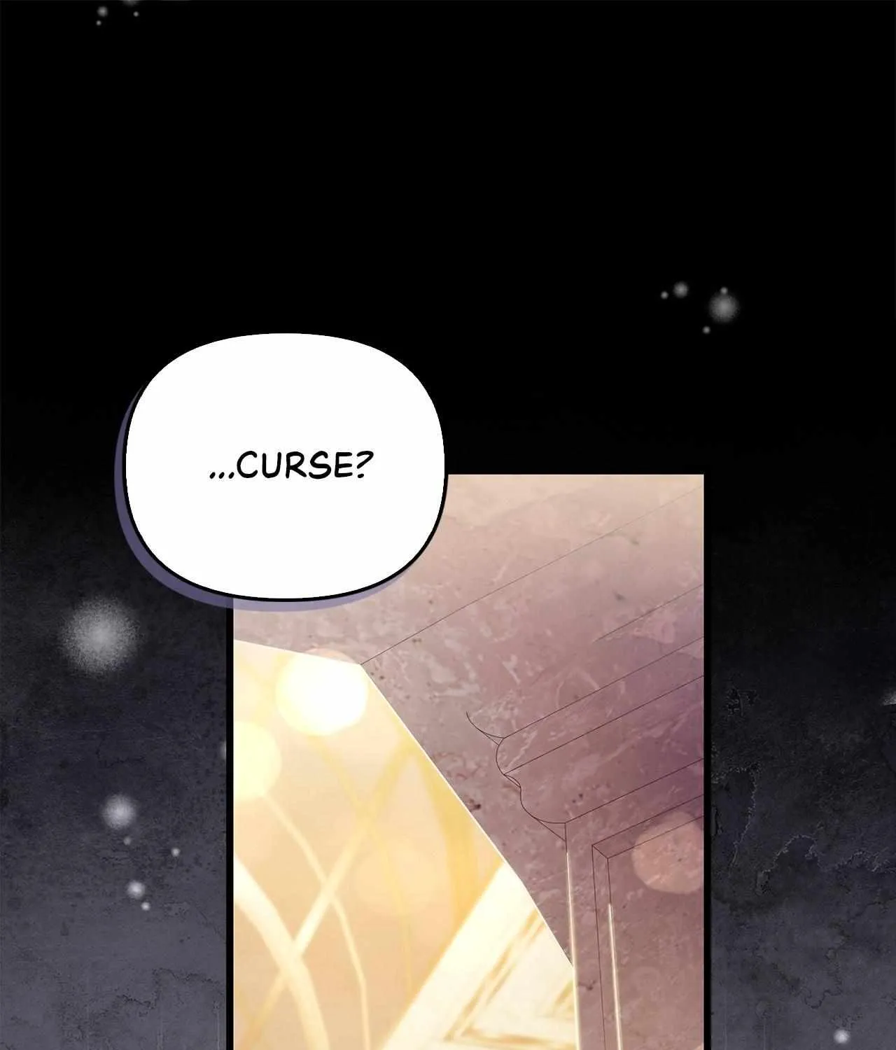 The Countess Makes a Comeback Chapter 6 page 93 - 