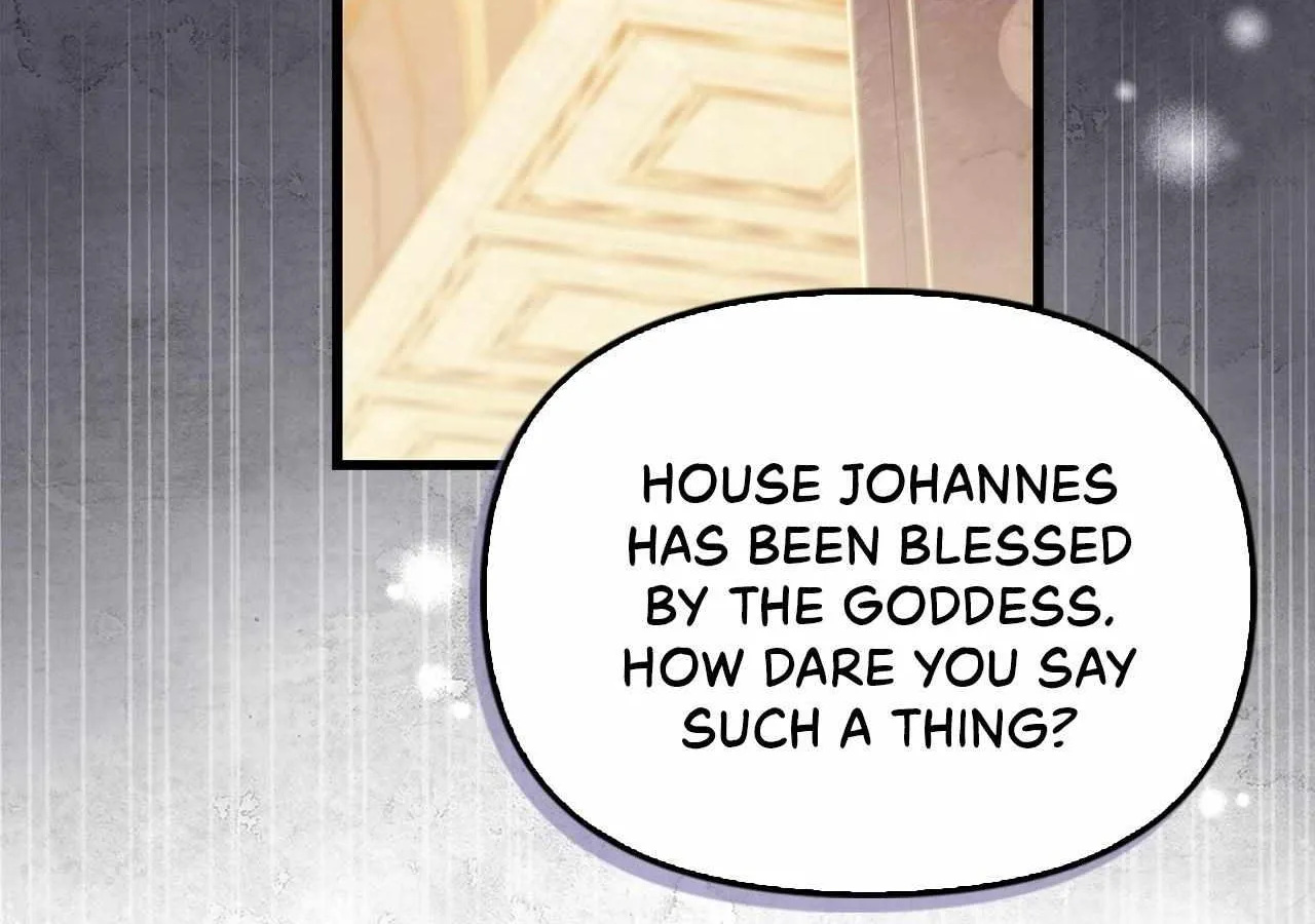 The Countess Makes a Comeback Chapter 6 page 94 - 