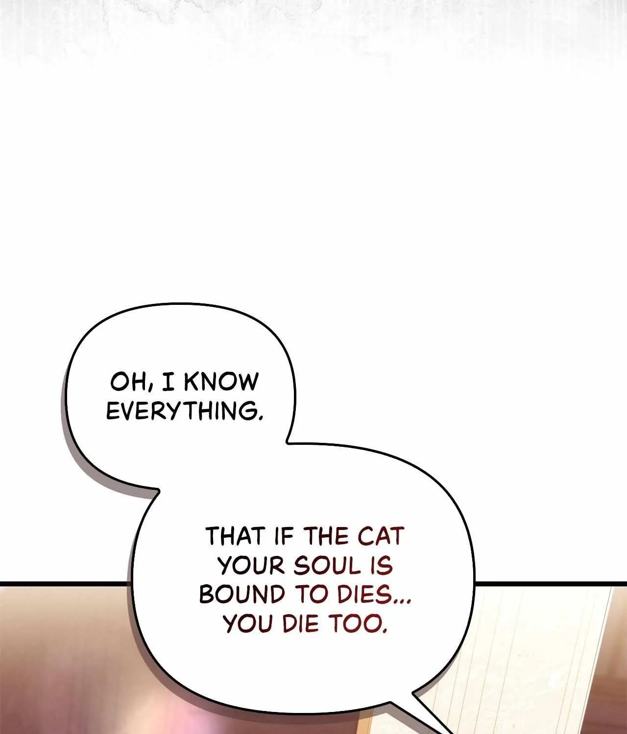 The Countess Makes a Comeback Chapter 6 page 95 - 
