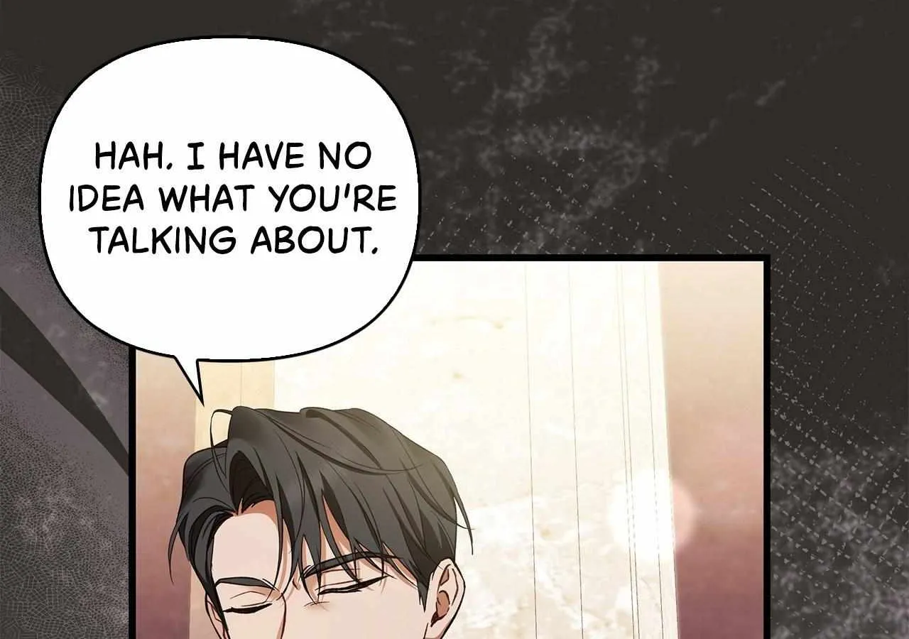 The Countess Makes a Comeback Chapter 6 page 98 - 