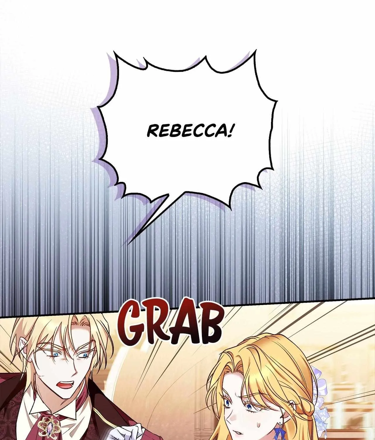 The Countess Makes a Comeback Chapter 7 page 101 - 