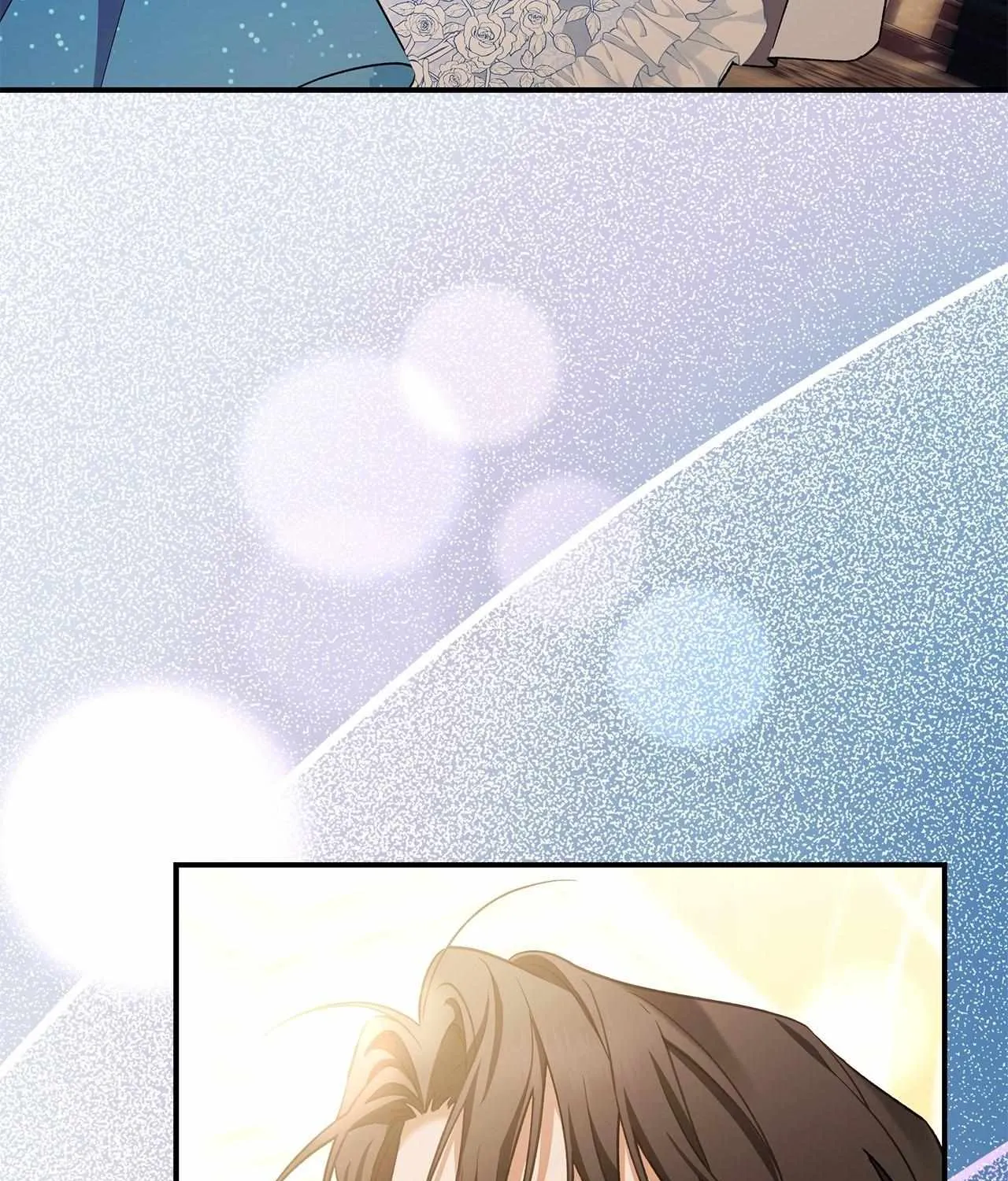 The Countess Makes a Comeback Chapter 7 page 105 - 