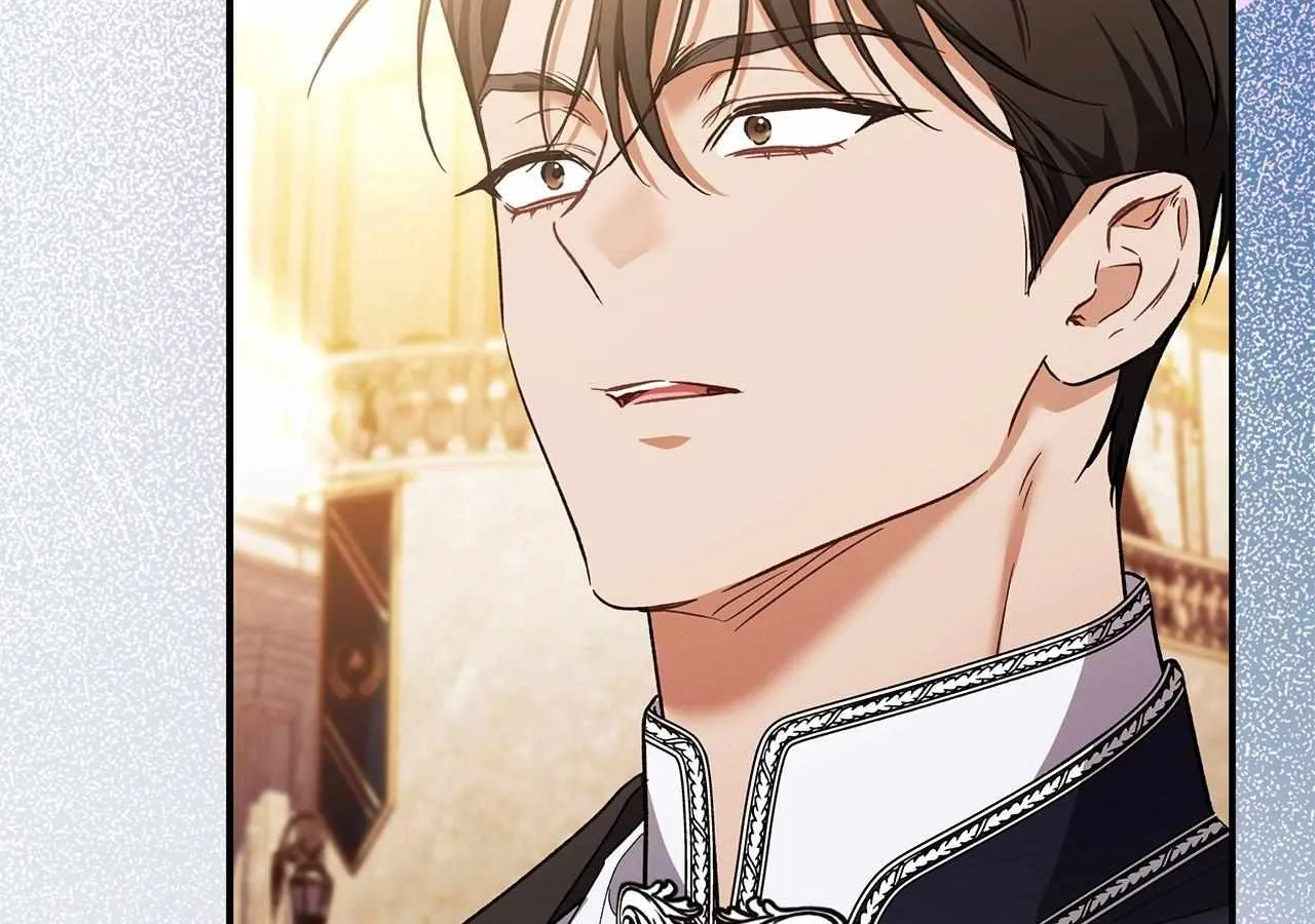 The Countess Makes a Comeback Chapter 7 page 106 - 