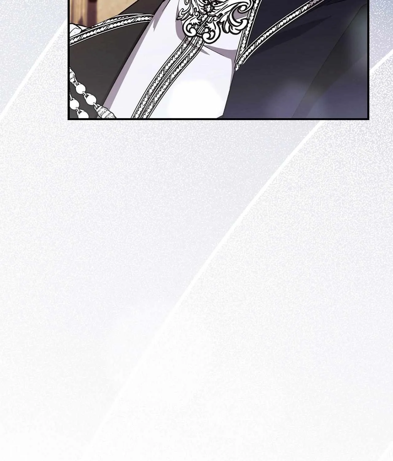 The Countess Makes a Comeback Chapter 7 page 107 - 