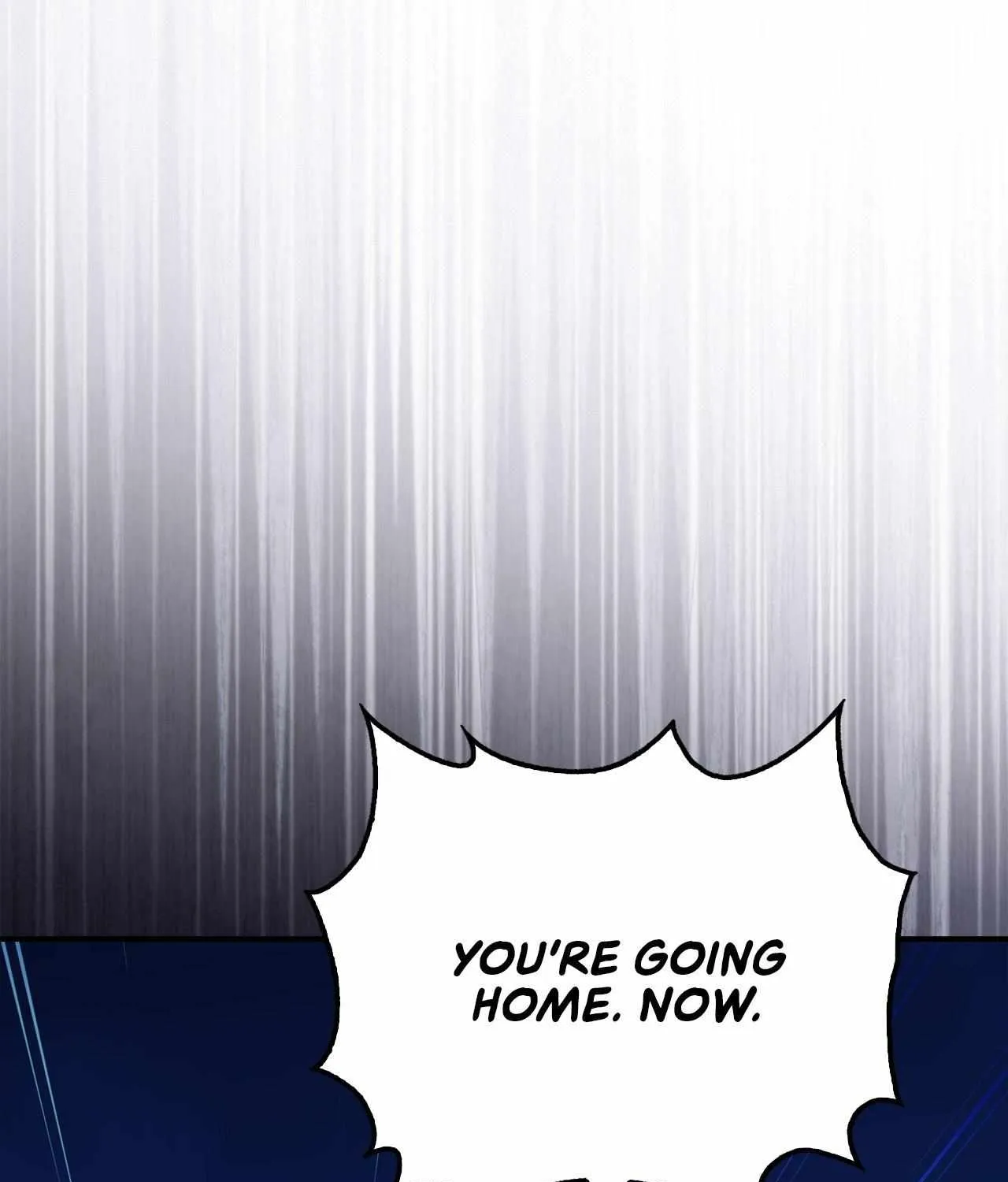 The Countess Makes a Comeback Chapter 7 page 109 - 