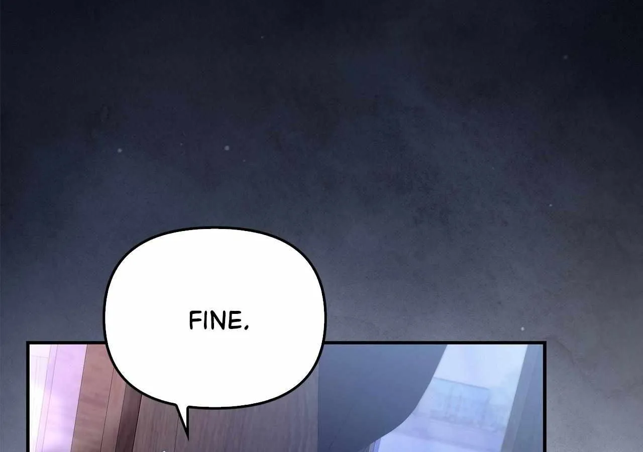 The Countess Makes a Comeback Chapter 7 page 112 - 