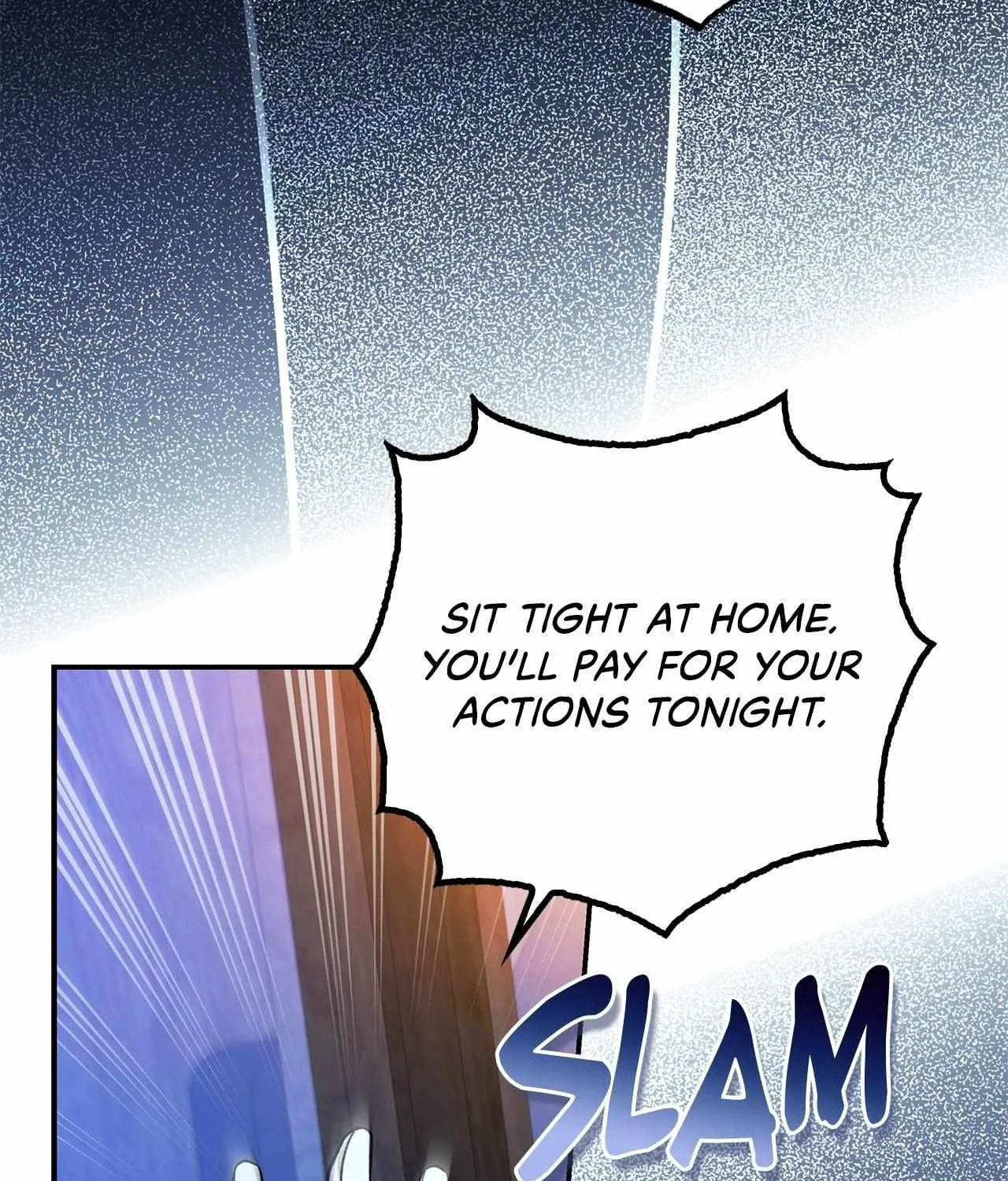 The Countess Makes a Comeback Chapter 7 page 117 - 