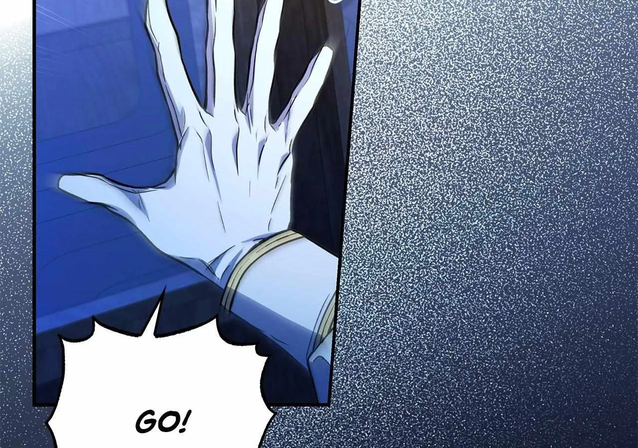 The Countess Makes a Comeback Chapter 7 page 118 - 