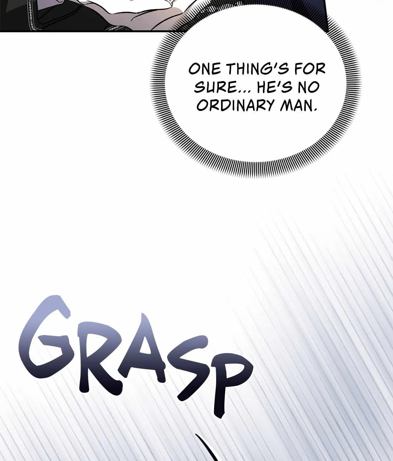 The Countess Makes a Comeback Chapter 7 page 13 - 