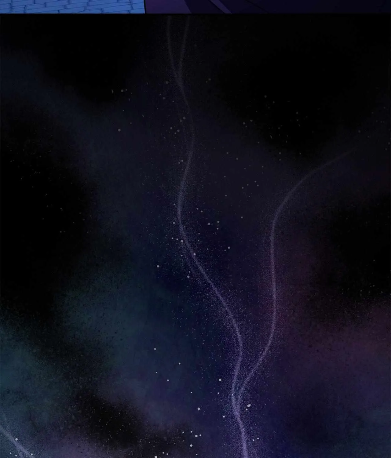 The Countess Makes a Comeback Chapter 7 page 121 - 