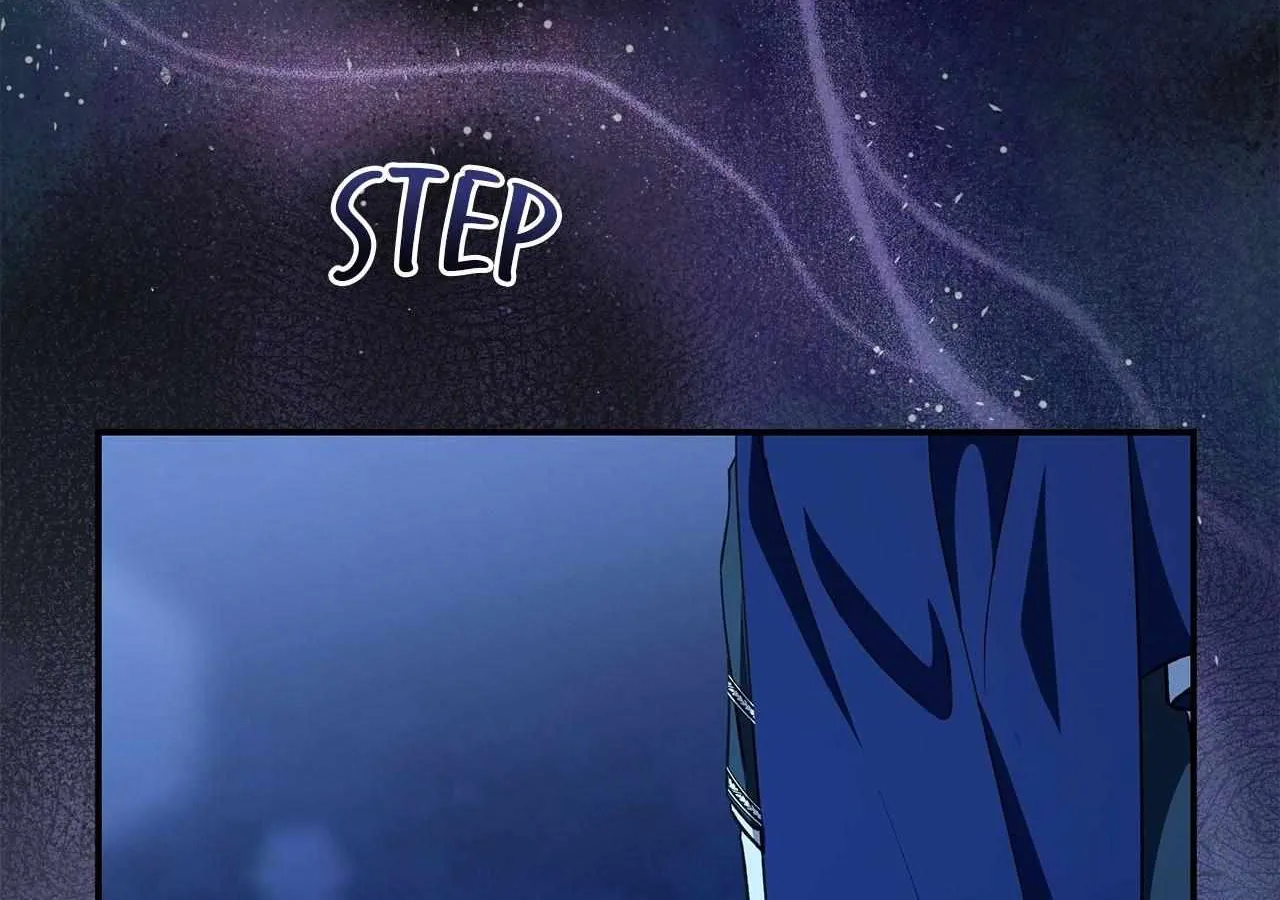 The Countess Makes a Comeback Chapter 7 page 122 - 
