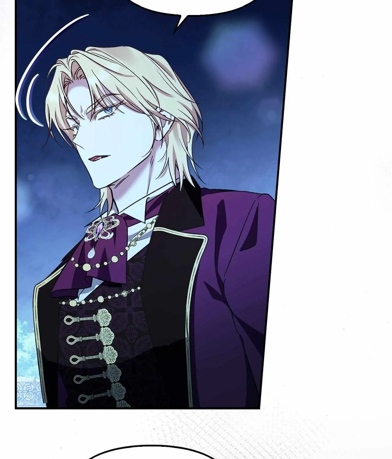 The Countess Makes a Comeback Chapter 7 page 125 - 