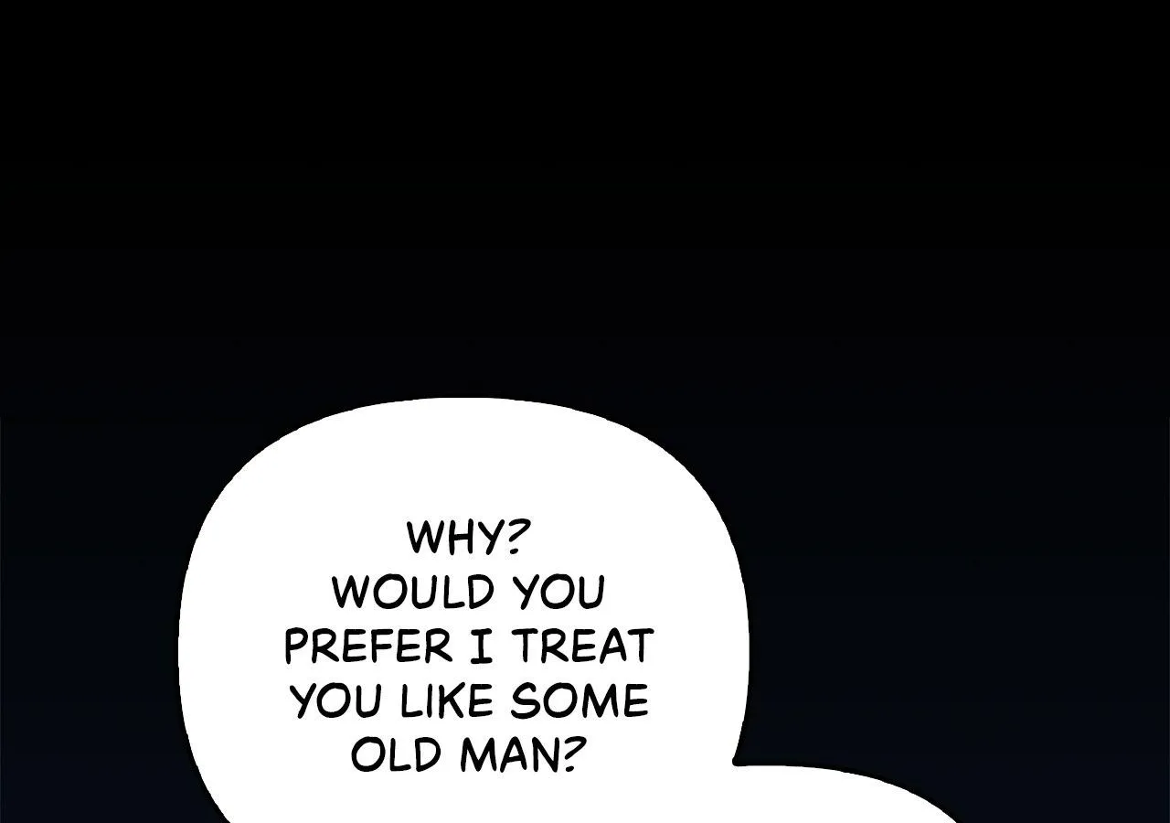 The Countess Makes a Comeback Chapter 7 page 130 - 