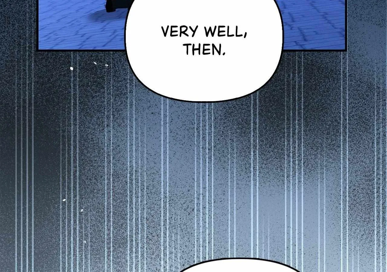 The Countess Makes a Comeback Chapter 7 page 132 - 