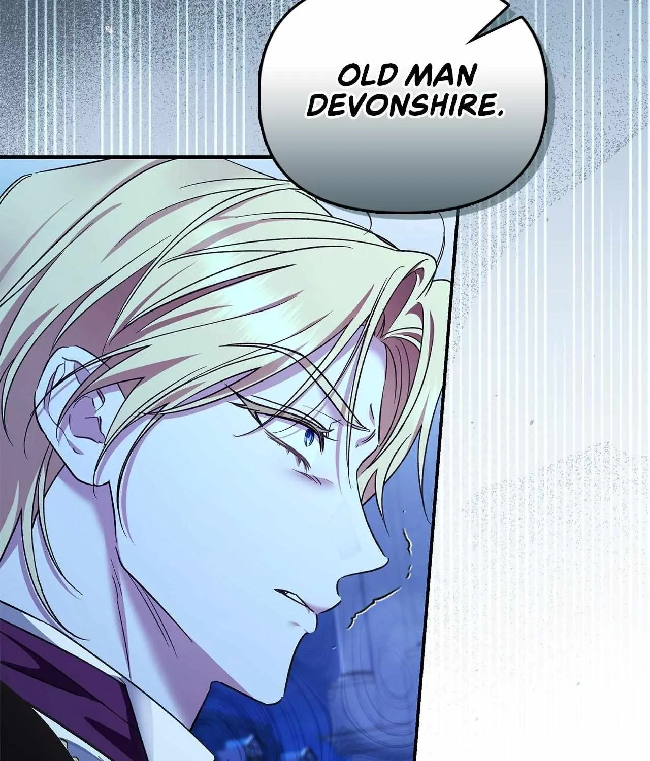 The Countess Makes a Comeback Chapter 7 page 133 - 