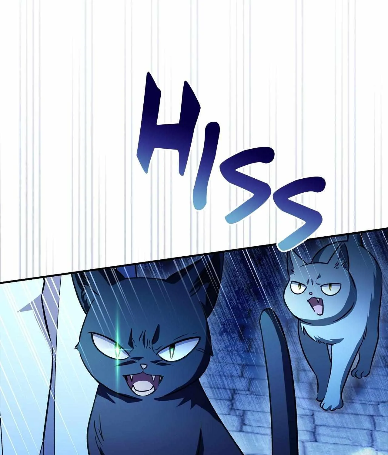 The Countess Makes a Comeback Chapter 7 page 135 - 