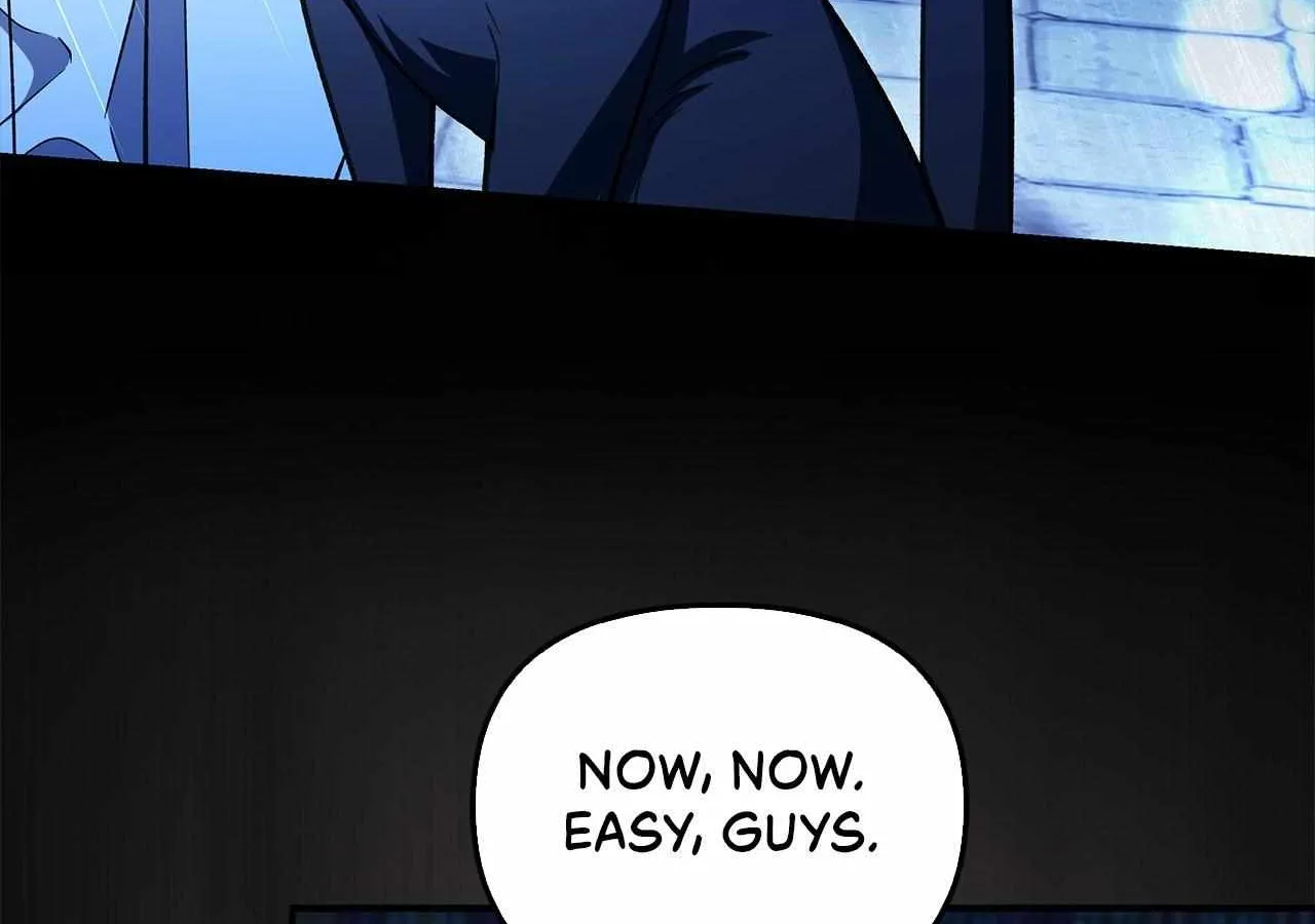 The Countess Makes a Comeback Chapter 7 page 136 - 