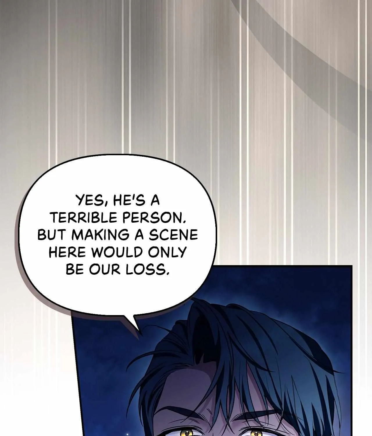 The Countess Makes a Comeback Chapter 7 page 139 - 