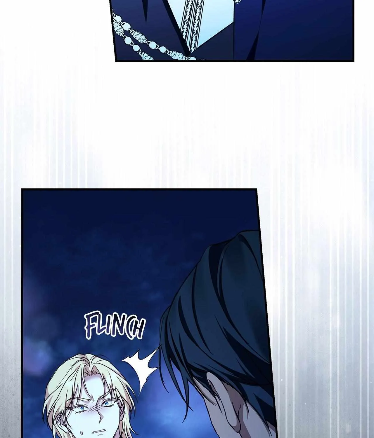 The Countess Makes a Comeback Chapter 7 page 141 - 