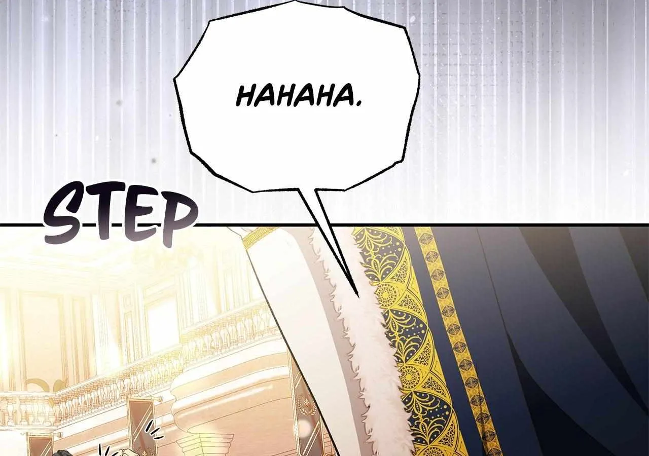 The Countess Makes a Comeback Chapter 7 page 16 - 