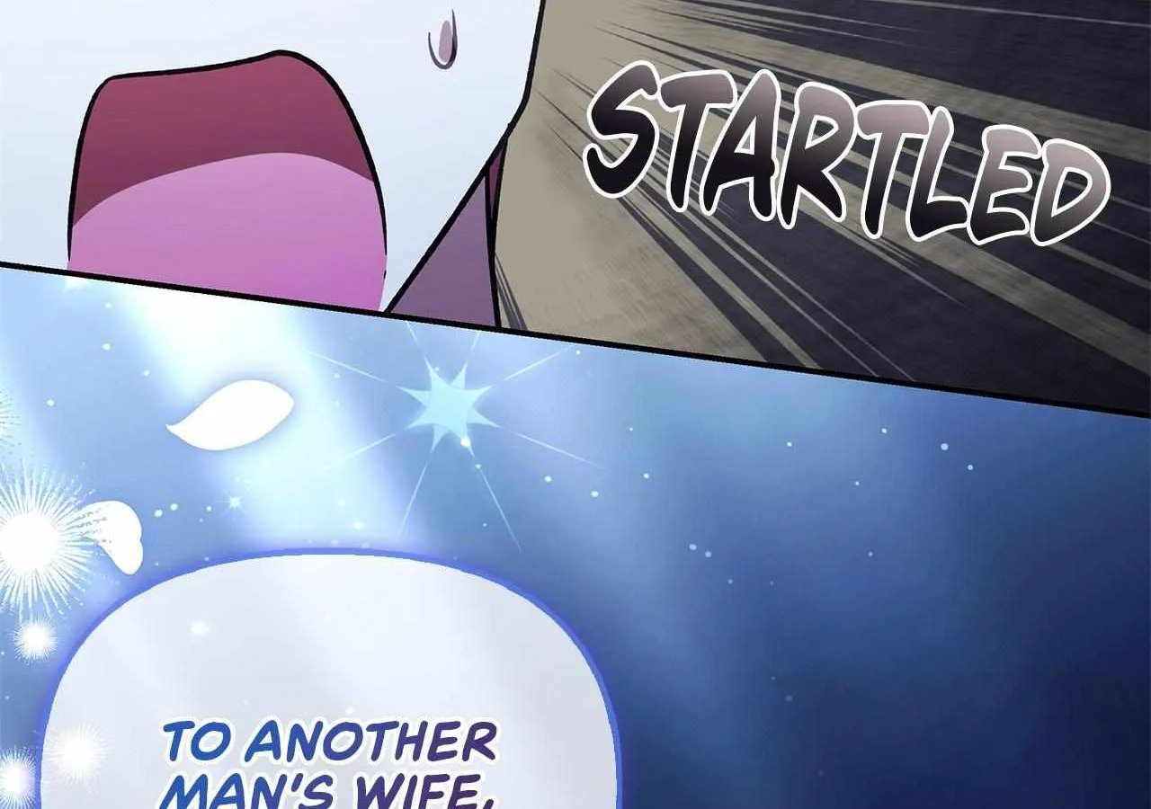 The Countess Makes a Comeback Chapter 7 page 155 - 