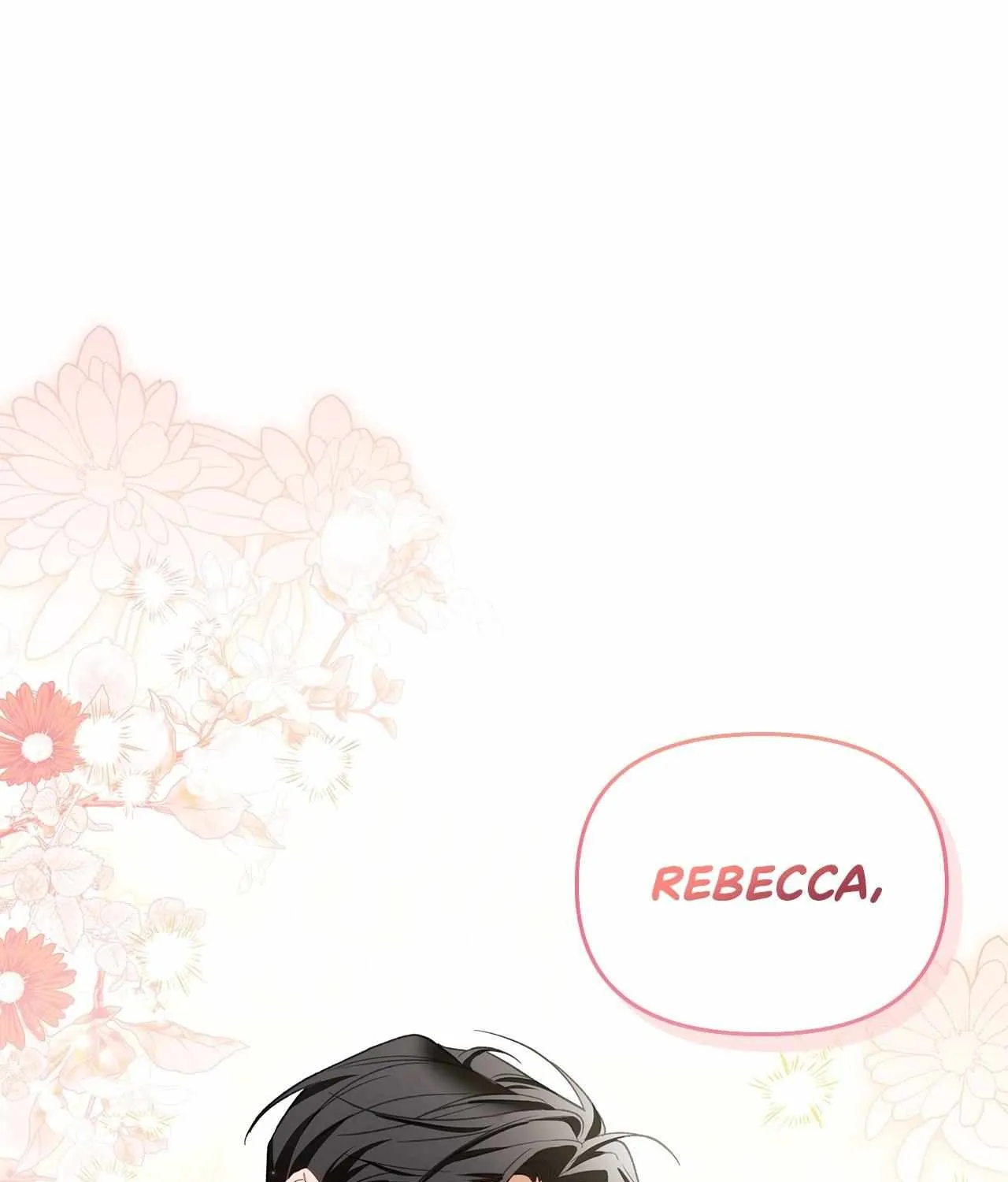 The Countess Makes a Comeback Chapter 7 page 3 - 