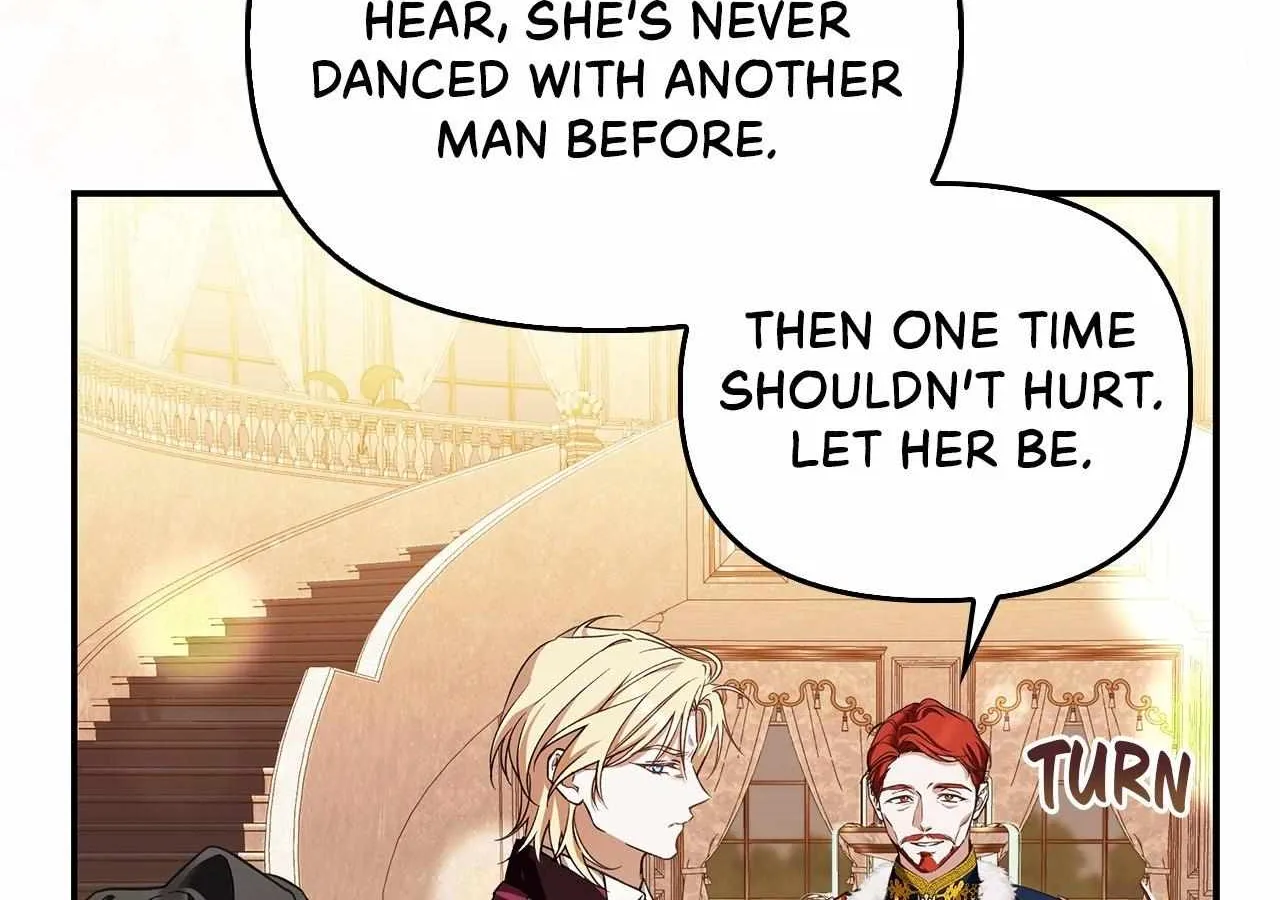 The Countess Makes a Comeback Chapter 7 page 23 - 