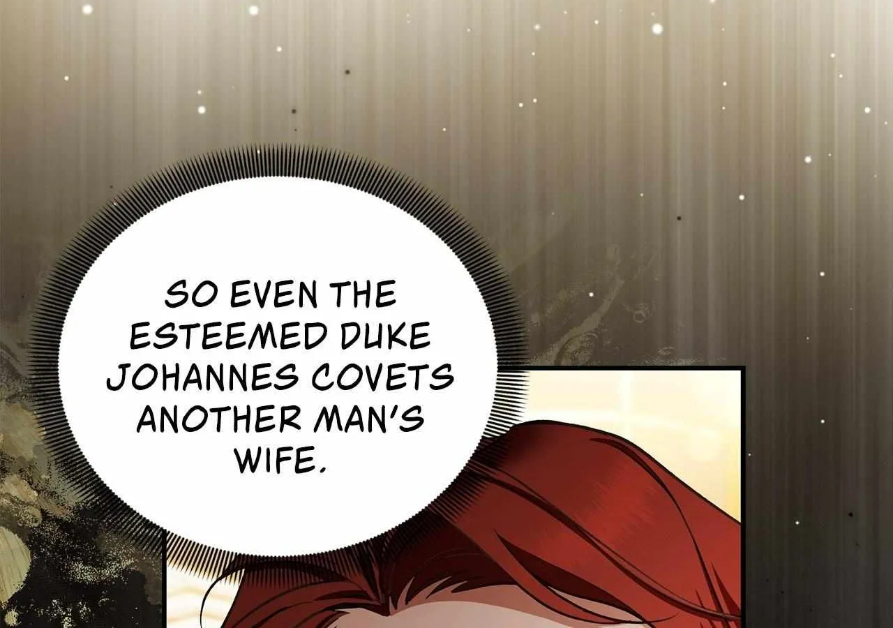 The Countess Makes a Comeback Chapter 7 page 25 - 