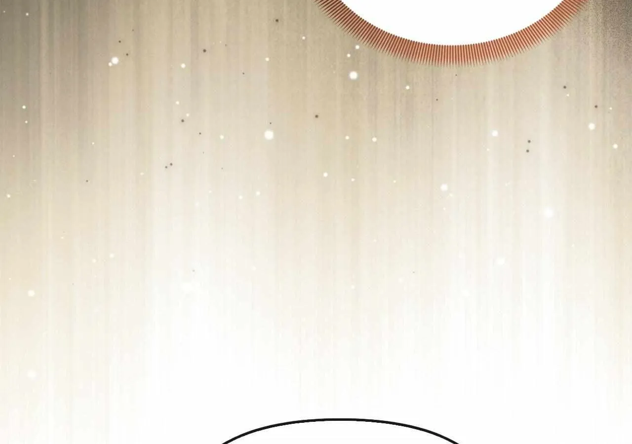 The Countess Makes a Comeback Chapter 7 page 27 - 