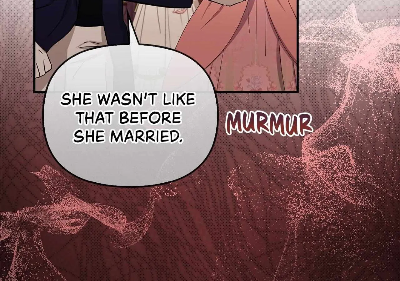 The Countess Makes a Comeback Chapter 7 page 29 - 