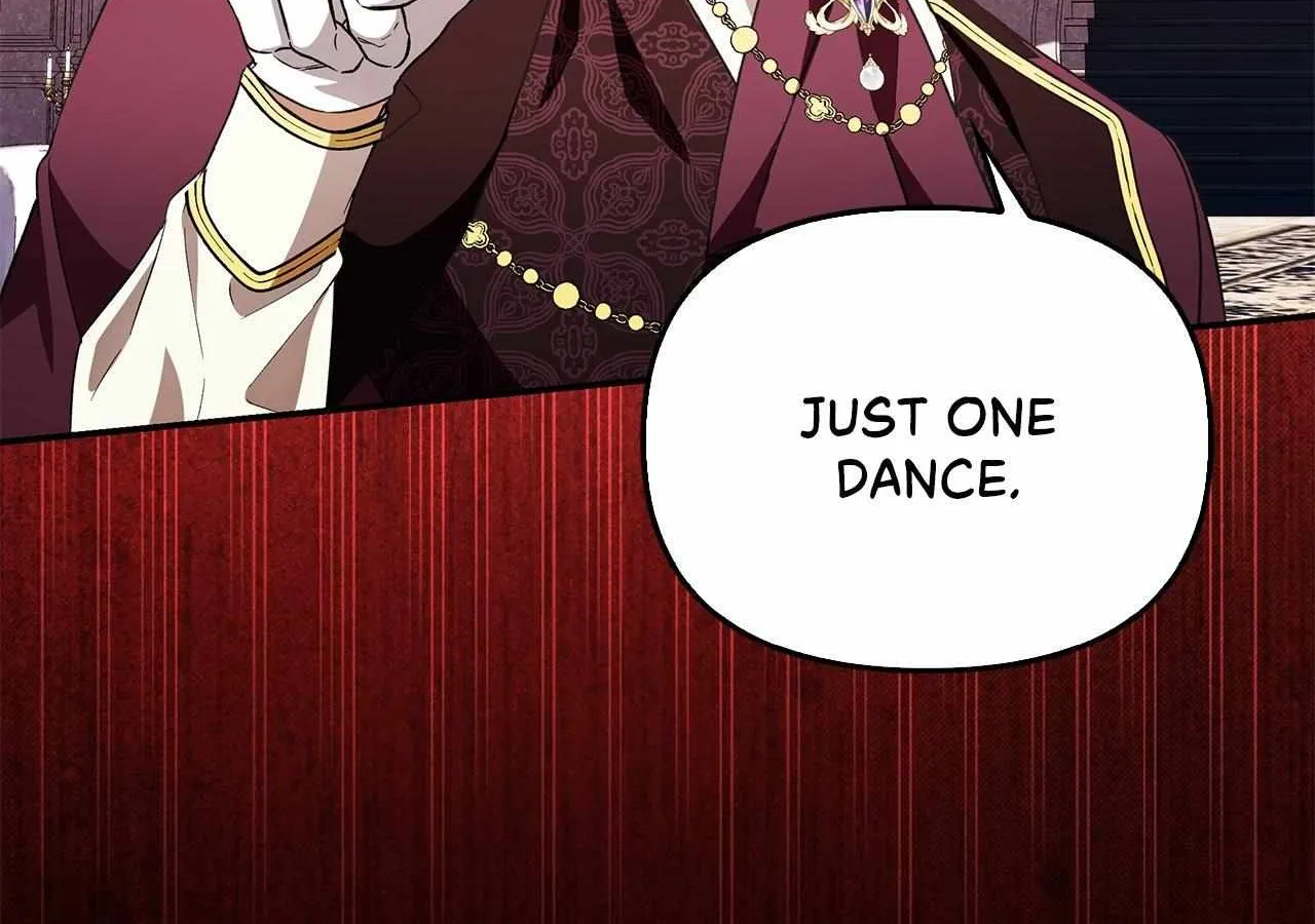 The Countess Makes a Comeback Chapter 7 page 33 - 