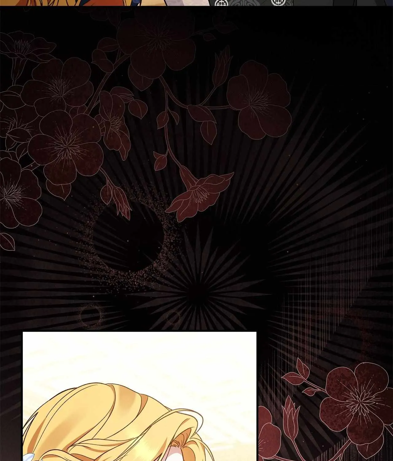 The Countess Makes a Comeback Chapter 7 page 36 - 