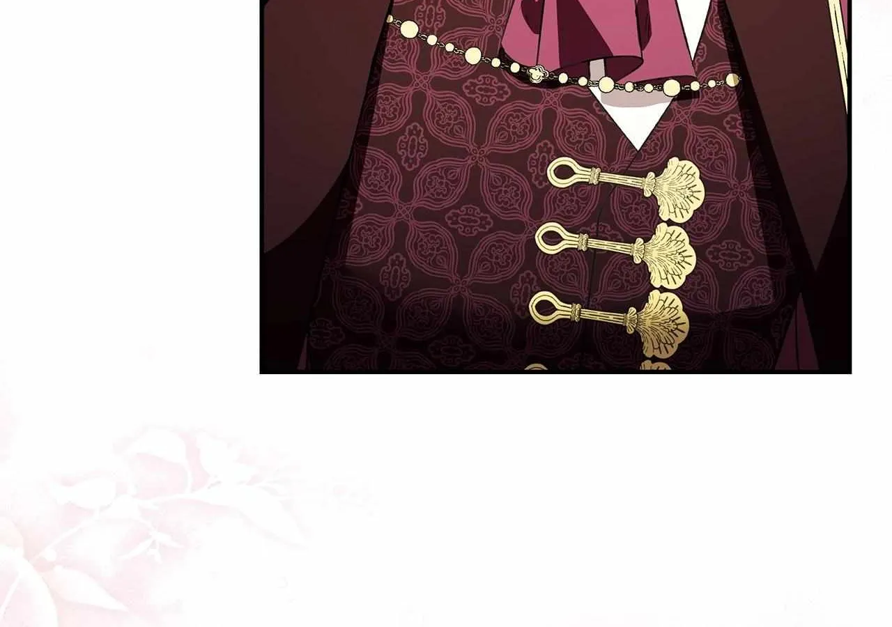 The Countess Makes a Comeback Chapter 7 page 39 - 