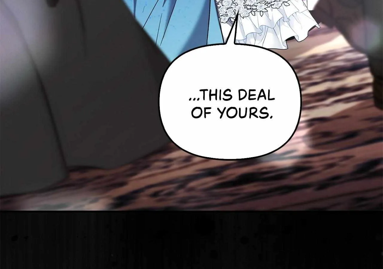 The Countess Makes a Comeback Chapter 7 page 48 - 