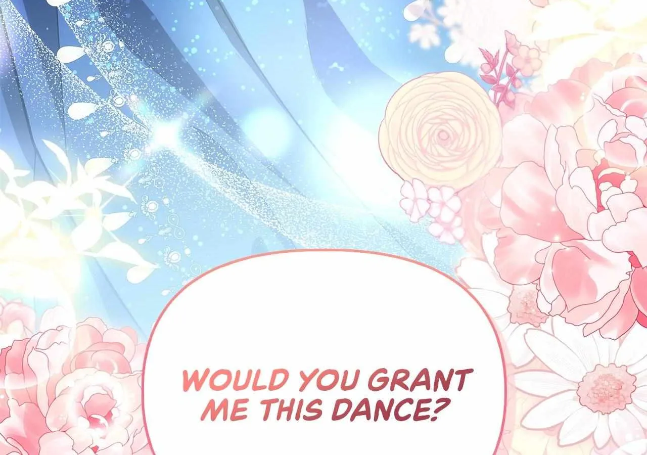 The Countess Makes a Comeback Chapter 7 page 6 - 