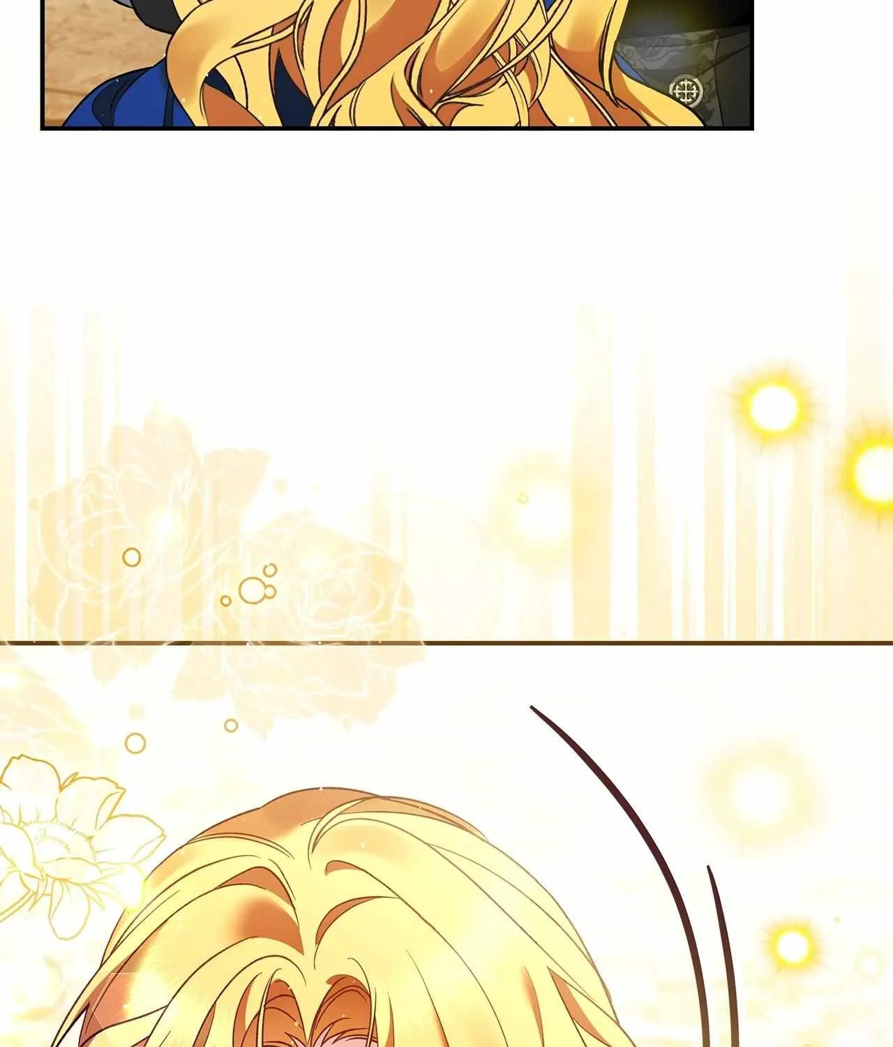 The Countess Makes a Comeback Chapter 7 page 51 - 