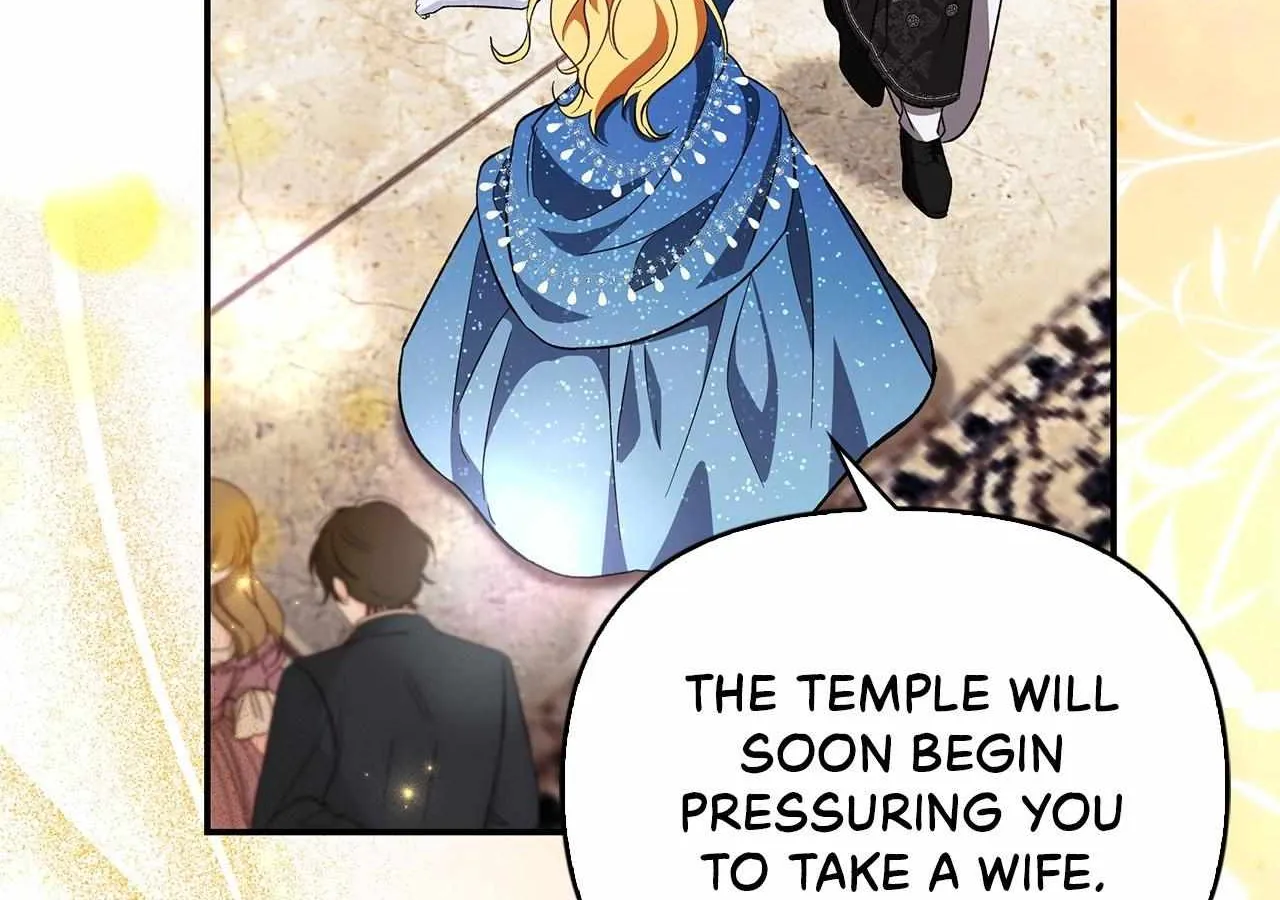 The Countess Makes a Comeback Chapter 7 page 59 - 