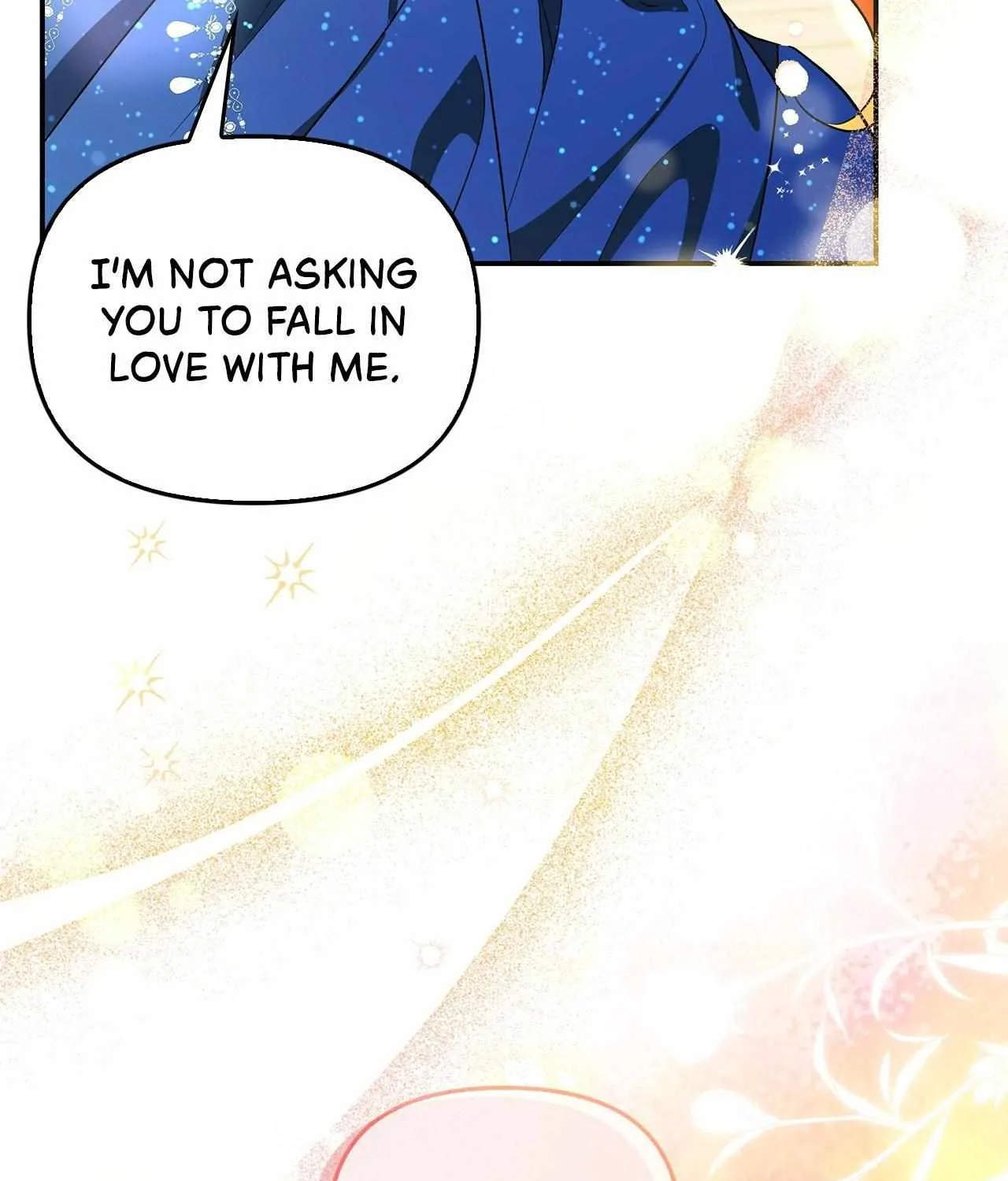 The Countess Makes a Comeback Chapter 7 page 64 - 