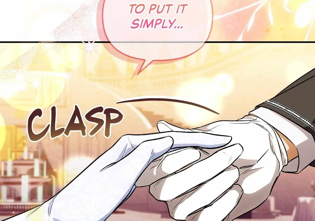 The Countess Makes a Comeback Chapter 7 page 65 - 