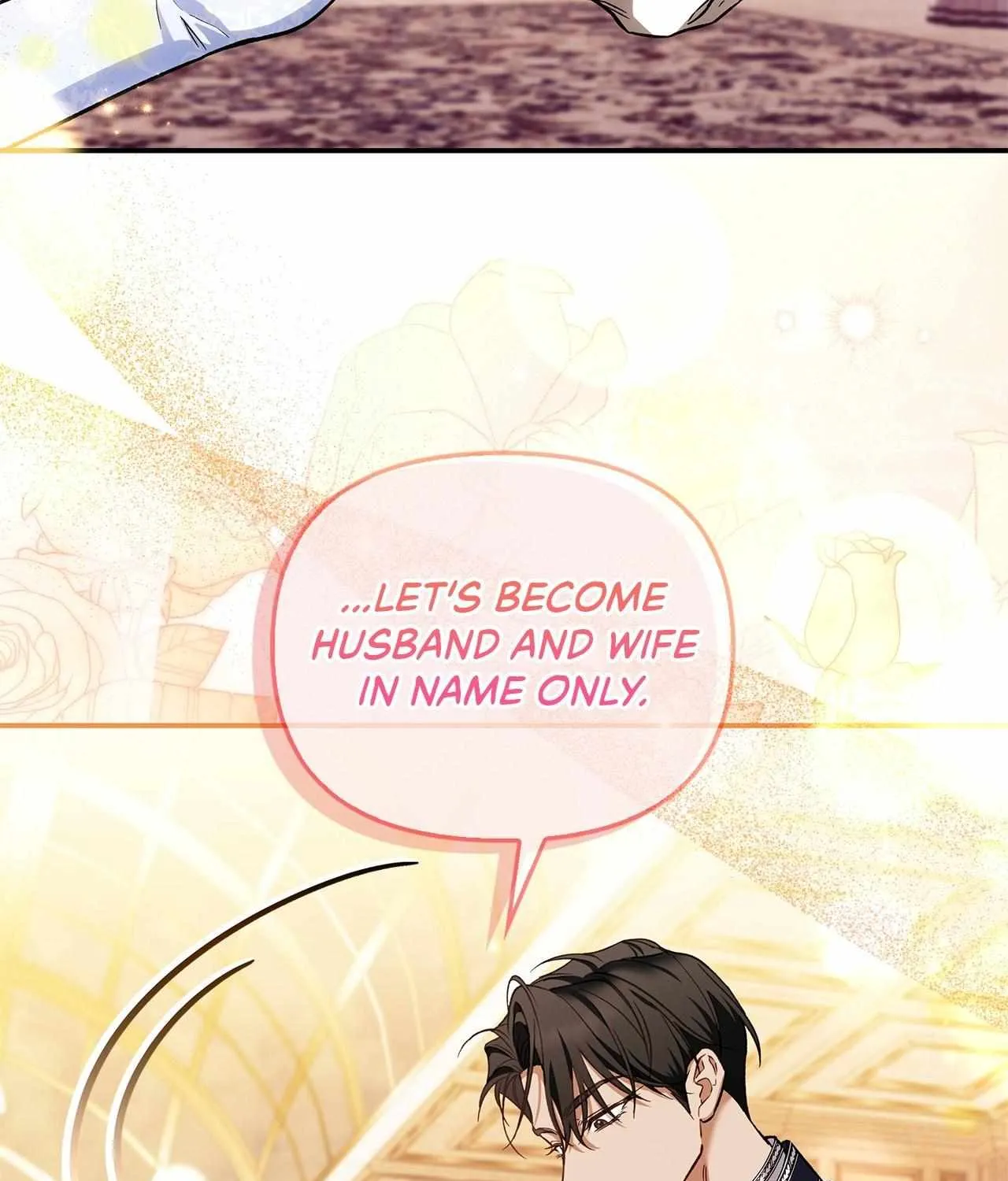 The Countess Makes a Comeback Chapter 7 page 66 - 