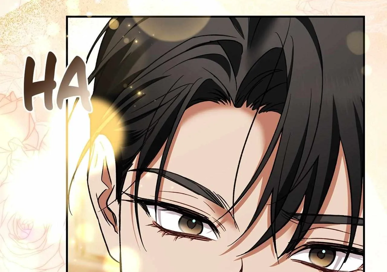 The Countess Makes a Comeback Chapter 7 page 69 - 