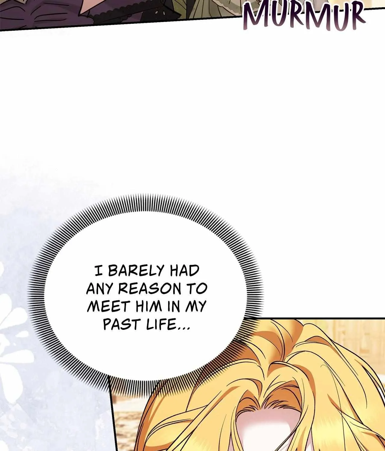 The Countess Makes a Comeback Chapter 7 page 9 - 