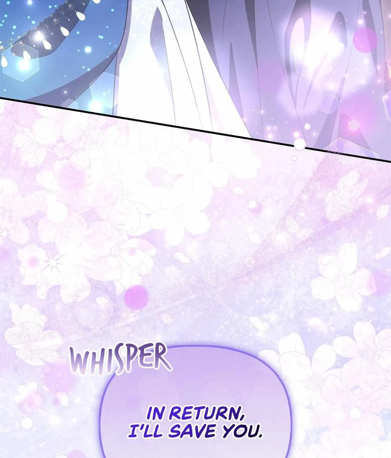 The Countess Makes a Comeback Chapter 7 page 82 - 