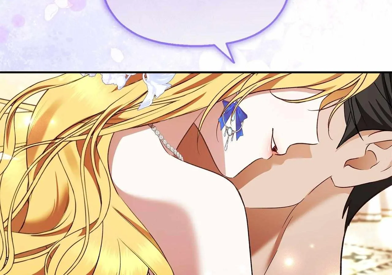 The Countess Makes a Comeback Chapter 7 page 83 - 