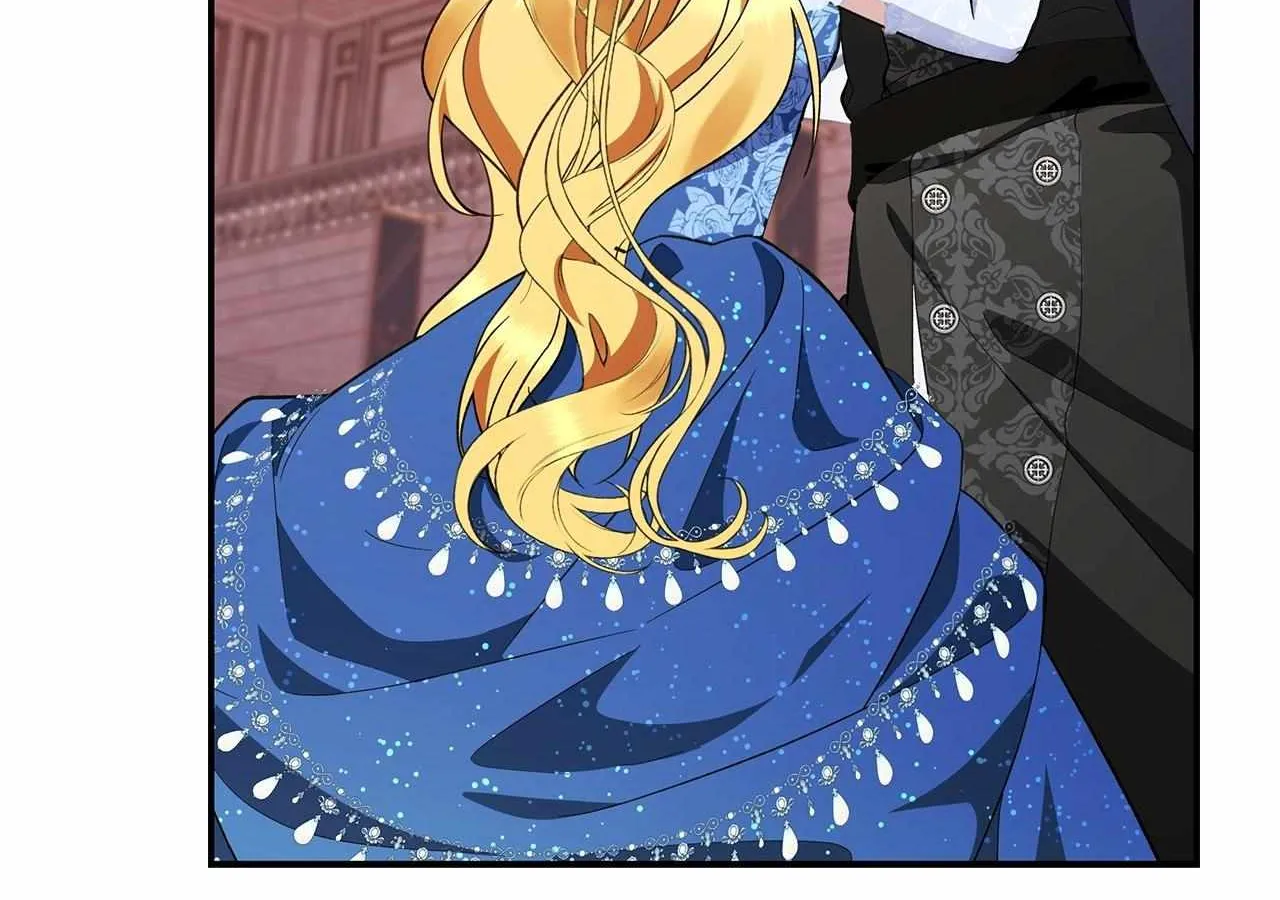 The Countess Makes a Comeback Chapter 7 page 87 - 